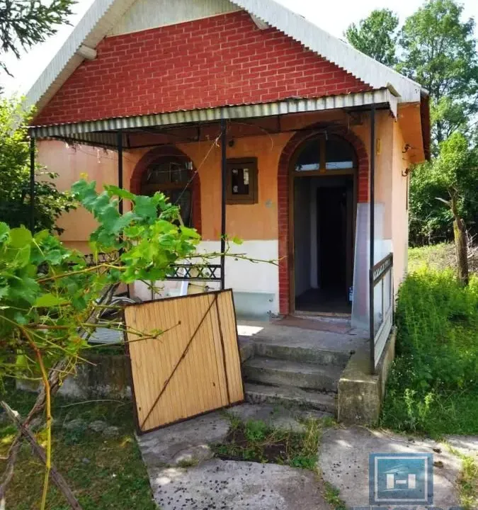 Prodaja, kuća, 75m², Tečić, Rekovac