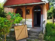 Prodaja, kuća, 75m², Tečić, Rekovac - image 1