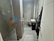 Izdavanje, stan, 40m², Zvezdara Sve Podlokacije, Beograd - image 9