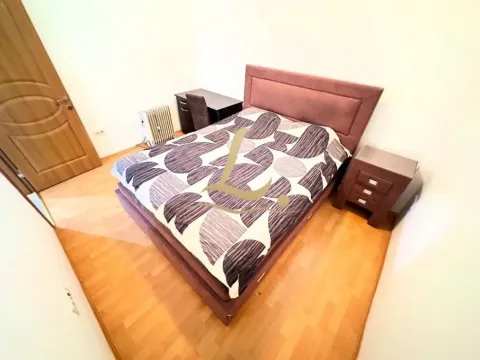 Izdavanje, jednosoban stan, 65m², Dalmatinska ulica, Podgorica - image 8