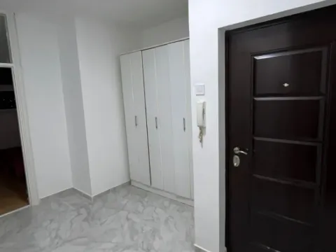 Izdavanje, dvosoban stan, 64m², Zabjelo, Podgorica - image 10