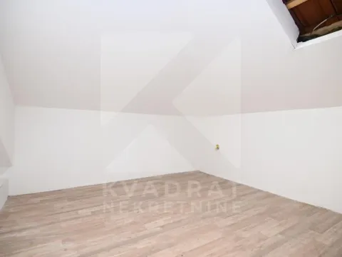 Prodaja, dvosoban stan, 54m², Centar, Podgorica - image 5