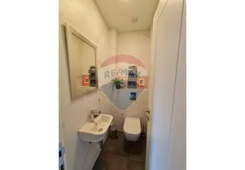 Izdavanje, dvosoban stan, 69m², Budva, Crna Gora - image 13