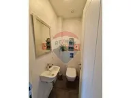 Izdavanje, dvosoban stan, 69m², Budva, Crna Gora - image 13