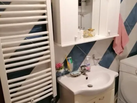 Rent, apartment, 37m², Tuški Put, Podgorica - image 2