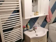 Izdavanje, stan, 37m², Tuški Put, Podgorica - image 2