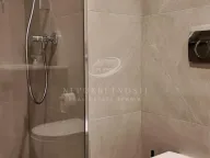 Izdavanje, trosoban stan, 73m², Savski Venac, Beograd - image 19