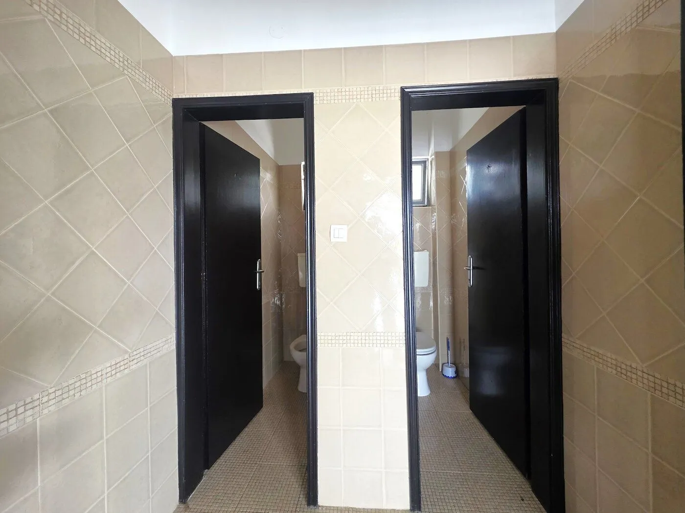 Rent, office space, 281m², Masline, Podgorica