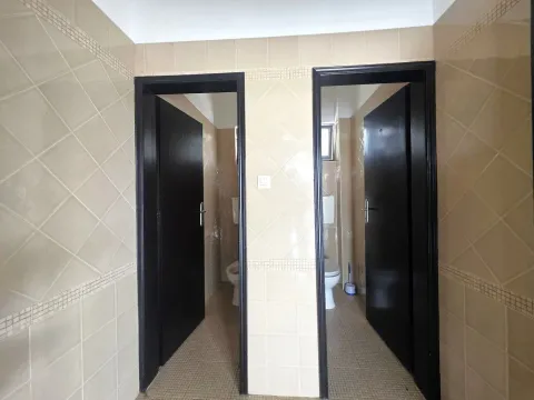 Rent, office space, 281m², Masline, Podgorica - image 3