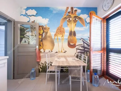 Prodaja, kuća, 147m², Krašići, Tivat - image 29