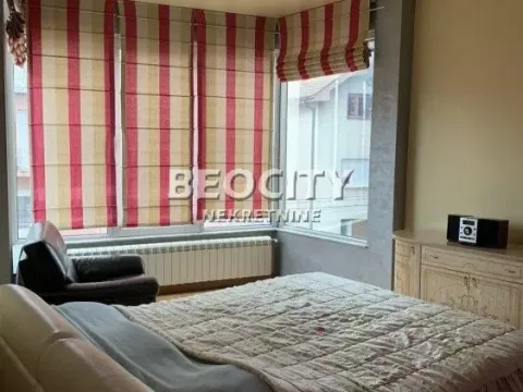 Prodaja, kuća, 540m², Centar, Šabac - image 4