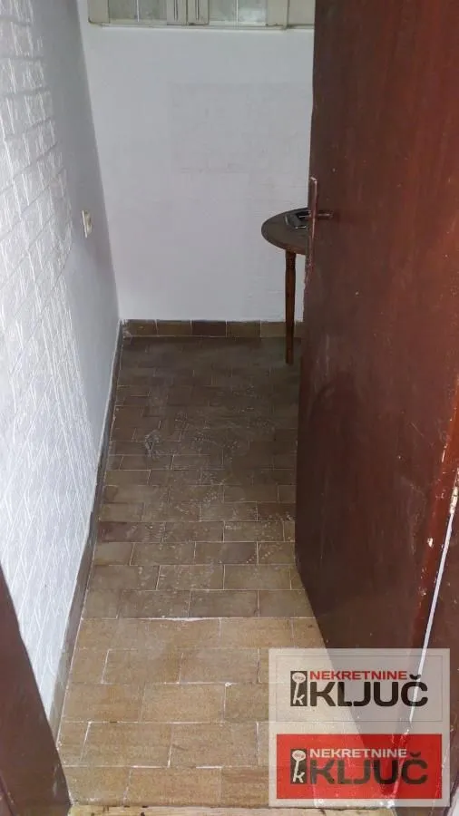 Rent, house, 135m², Centar, Novi Sad