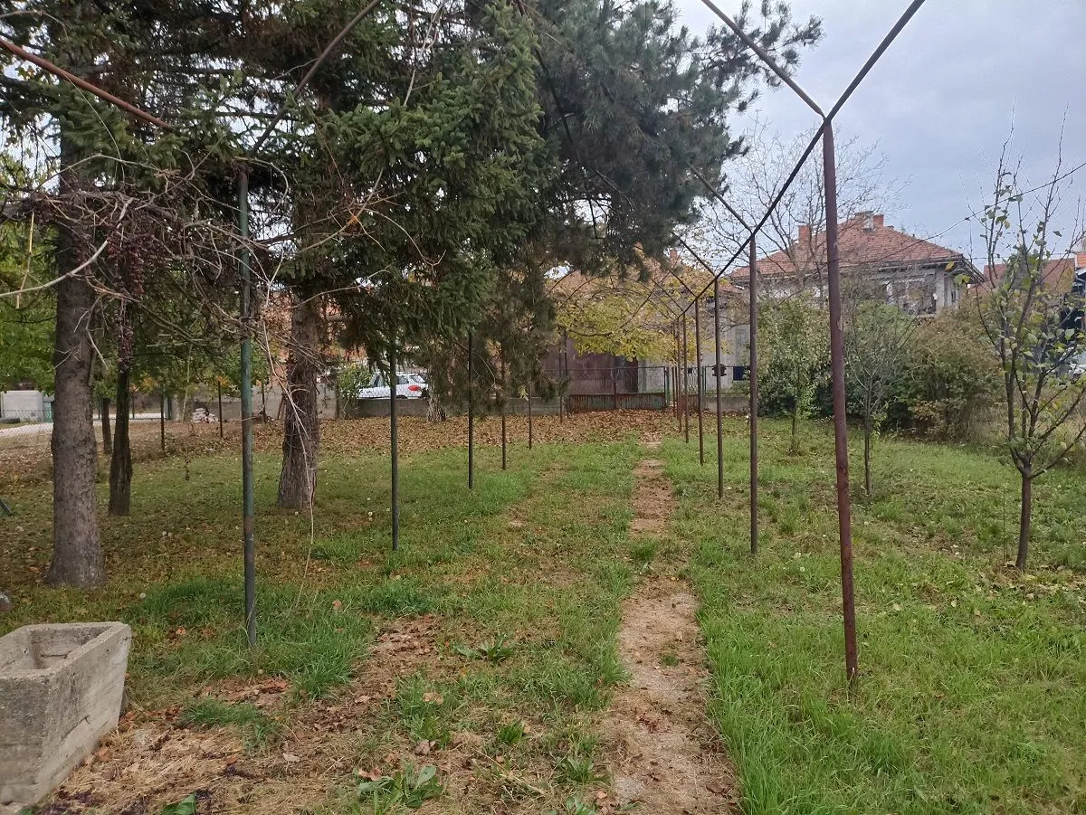 Prodaja, kuća, 130m², Bečmen, Surčin