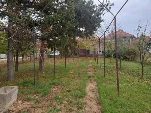 Sale, house, 130m², Bečmen, Surčin - image 3