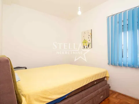 Izdavanje, kuća, 300m², Donji Kokoti, Podgorica - image 9