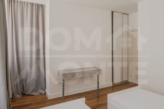 Rent, two bedroom apartment, 70m², Tivat, Crna Gora