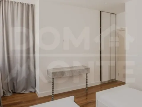 Izdavanje, dvosoban stan, 70m², Tivat, Crna Gora - image 11