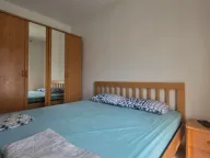 Izdavanje, jednosoban stan, 50m², City Kvart, Podgorica - image 4