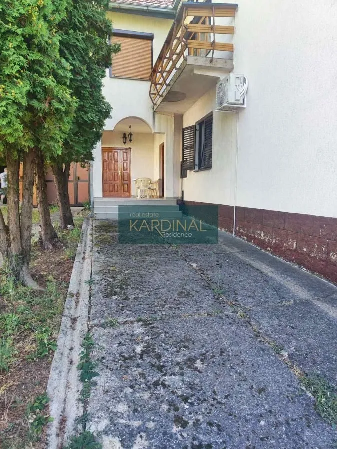 Prodaja, kuća, 180m², Sokobanja, Srbija