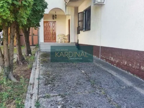 Sale, house, 180m², Sokobanja, Srbija - image 6