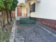 Prodaja, kuća, 180m², Sokobanja, Srbija - image 6