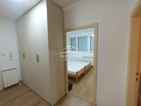 Rent, two bedroom apartment, 51m², Brace Jerković, Voždovac Sve Podlokacije - image 5