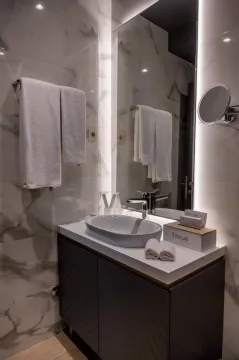 Prodaja, ugostiteljski objekat, 317m², Budva, Crna Gora - image 15