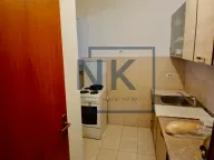 Sale, one bedroom apartment, 52m², Vezirov Most, Podgorica - image 4