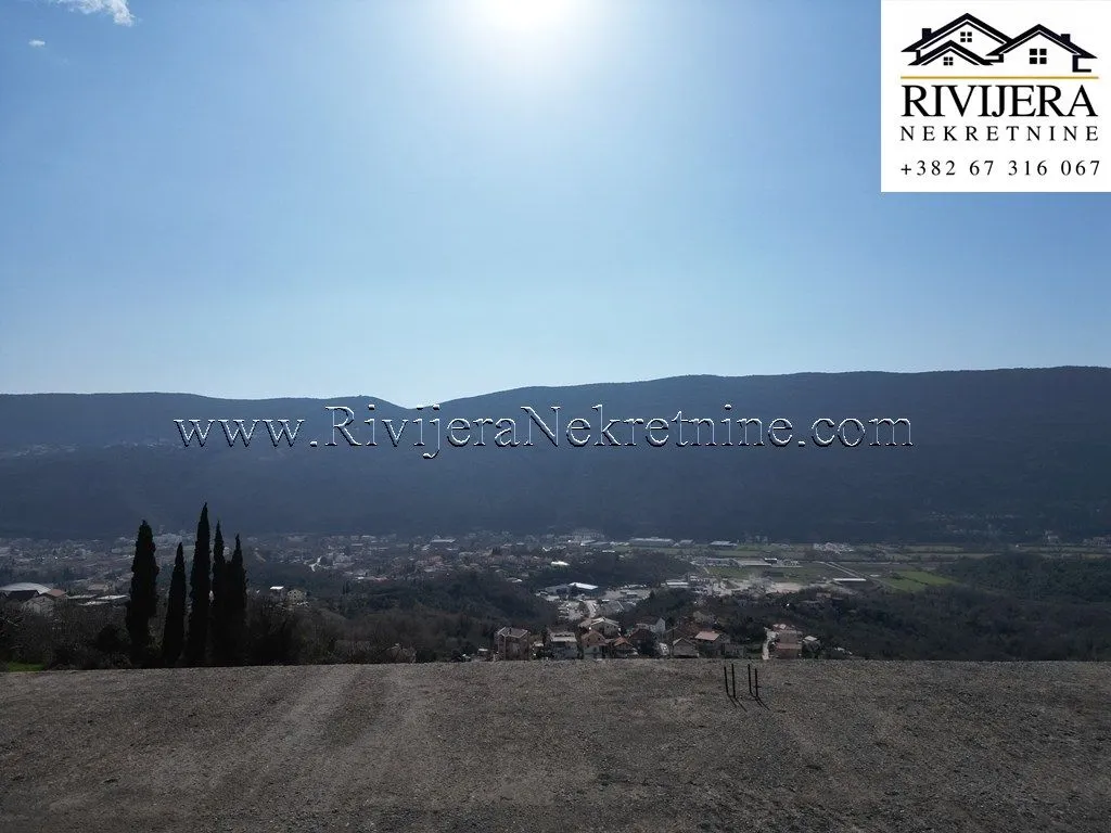 Prodaja, kuća, 232m², Sušćepan, Herceg Novi