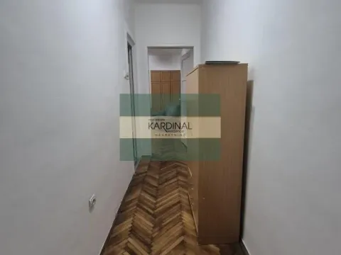 Izdavanje, jednosoban stan, 41m², Centar, Jagodina - image 14