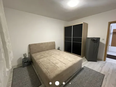 Izdavanje, trosoban stan, 88m², Bar, Crna Gora - image 3