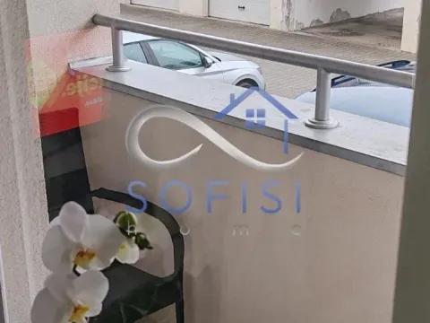 Izdavanje, jednosoban stan, 38m², Grbavica, Novi Sad Sve Podlokacije - image 8