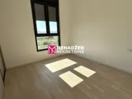 Sale, one bedroom apartment, 37m², Tološi, Podgorica - image 6