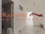 Prodaja, trosoban stan, 81m², Grocka, Beograd - image 18