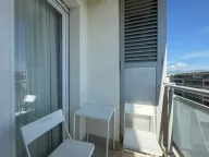 Rent, studio apartment, 29m², City Kvart, Podgorica - image 9