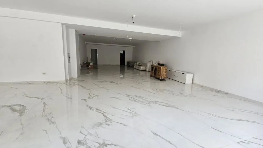 Rent, office space, 153m², Vukov Spomenik, Zvezdara Sve Podlokacije