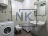 Izdavanje, jednosoban stan, 55m², Zabjelo, Podgorica - image 10