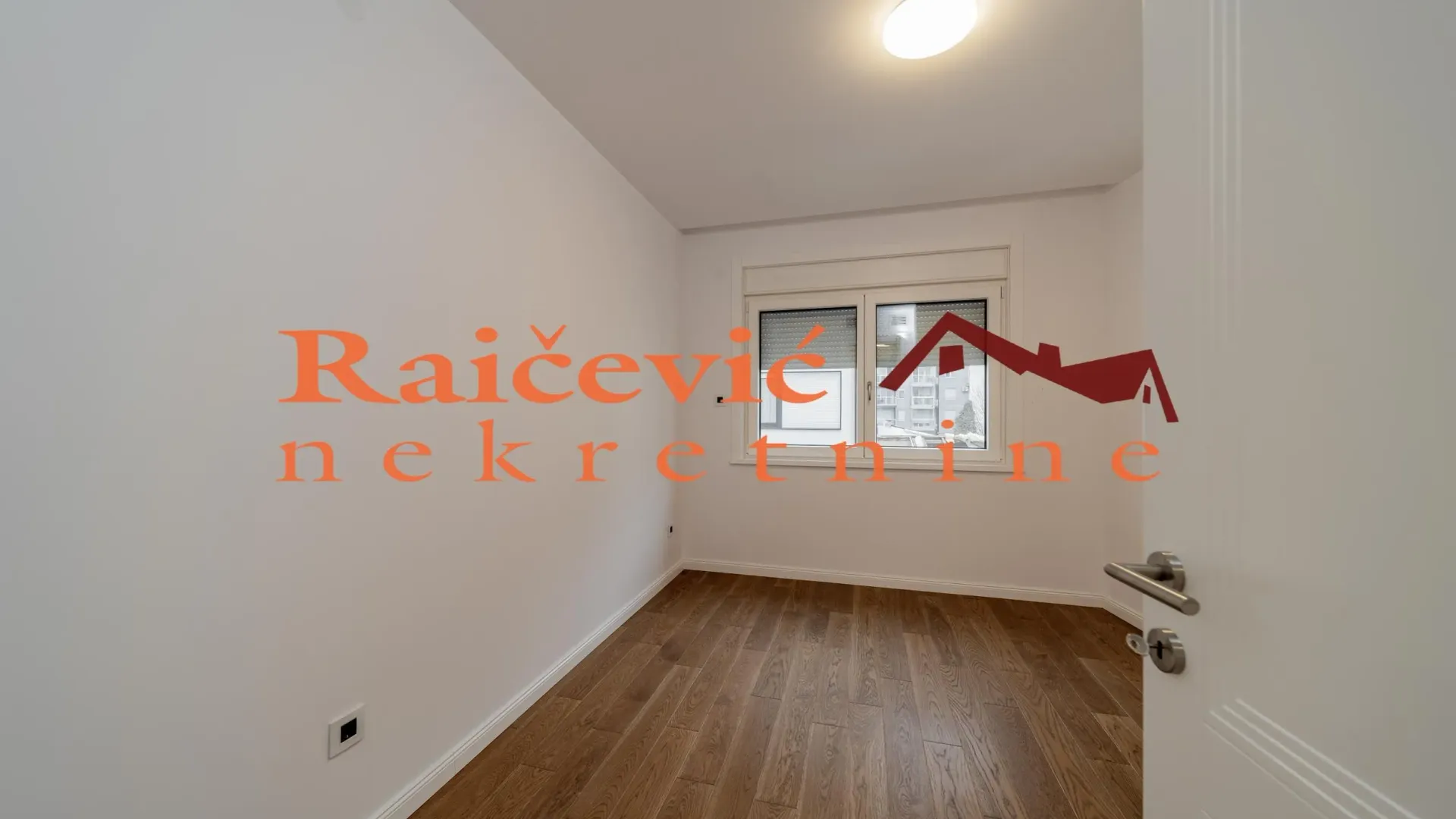 Sale, two bedroom apartment, 71m², Vračar Sve Podlokacije, Beograd