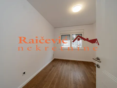 Prodaja, dvosoban stan, 71m², Vračar Sve Podlokacije, Beograd - image 13