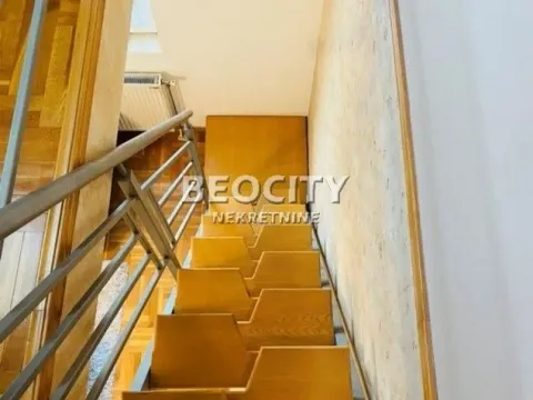 Prodaja, stan, 71m², Socijalno, Novi Sad Sve Podlokacije - image 16