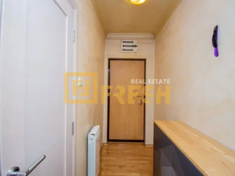 Prodaja, trosoban stan, 100m², Centar, Podgorica - image 16