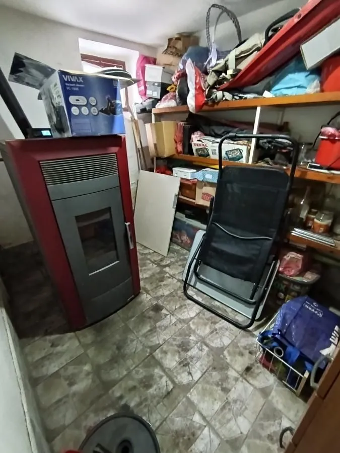 Sale, house, 180m², Sremska Kamenica, Petrovaradin