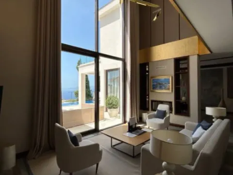 Sale, house, 290m², Budva, Crna Gora