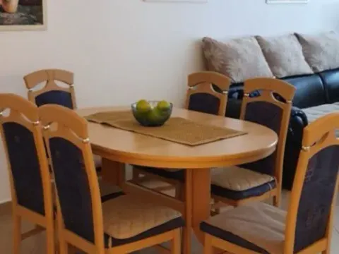 Sale, studio apartment, 60m², Babin Do, Budva - image 5