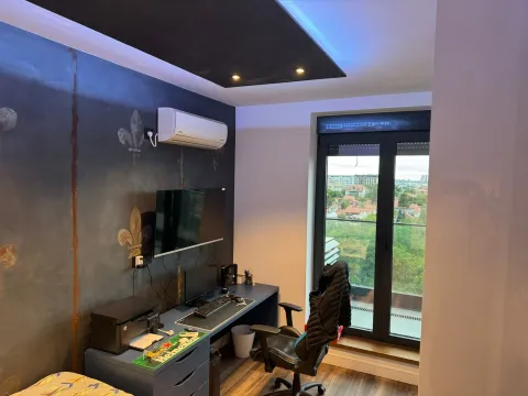 Sale, three bedroom apartment, 77m², Voždovac Sve Podlokacije, Beograd - image 3