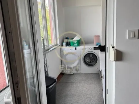 Sale, four bedroom apartment, 84m², Grbavica, Novi Sad Sve Podlokacije - image 25