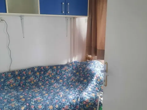 Prodaja, dvosoban stan, 65m², Novi Beograd Blok 70, Novi Beograd Sve Podlokacije - image 10