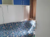 Prodaja, dvosoban stan, 65m², Novi Beograd Blok 70, Novi Beograd Sve Podlokacije - image 10