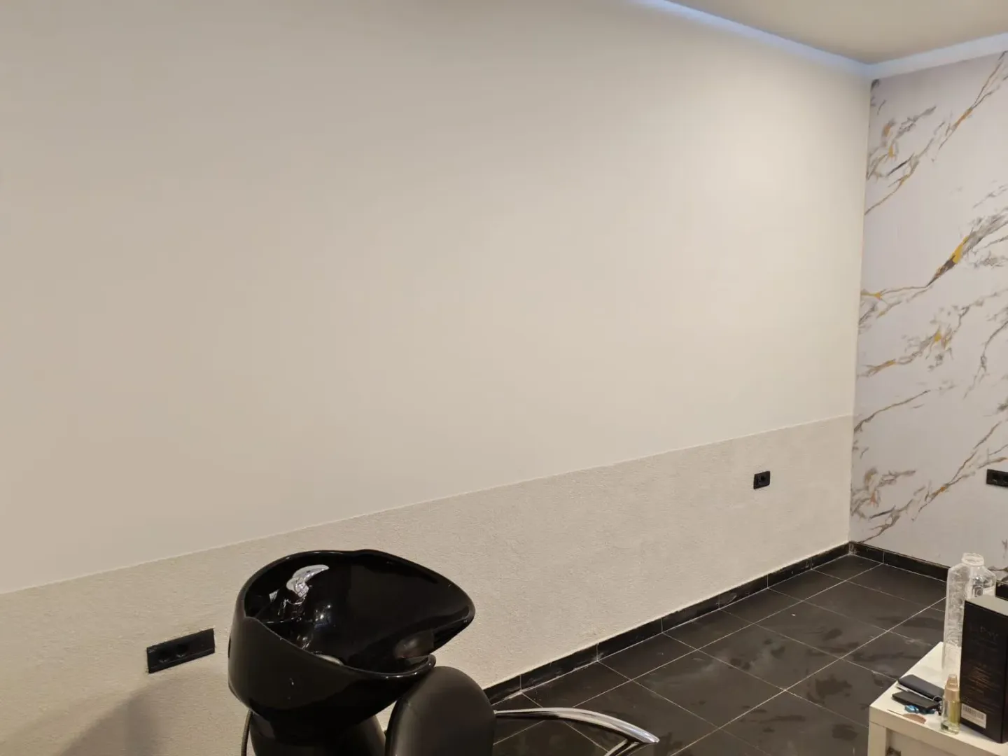 Sale, office space, 32m², Zabjelo, Podgorica
