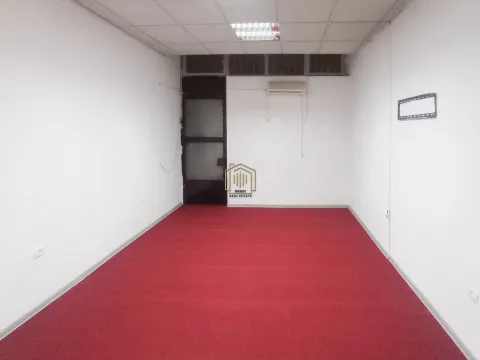 Rent, office space, 48m², Gintaš, Podgorica - image 5